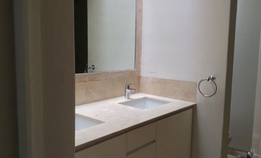CASA EN CONDOMINIO EXCLUSIVO EN SANTA FE