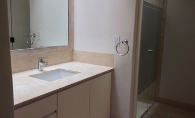CASA EN CONDOMINIO EXCLUSIVO EN SANTA FE