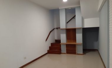 Duplex en venta en Haedo Norte