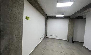 ALQUILER DE OFICINA EN LA ESTRELLA, MANIZALES | ARRIENDOS MANIZALES