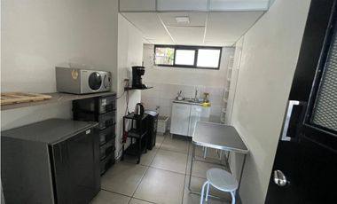 ALQUILER DE OFICINA EN LA ESTRELLA, MANIZALES | ARRIENDOS MANIZALES