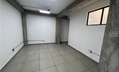 ALQUILER DE OFICINA EN LA ESTRELLA, MANIZALES | ARRIENDOS MANIZALES