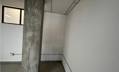 ALQUILER DE OFICINA EN LA ESTRELLA, MANIZALES | ARRIENDOS MANIZALES