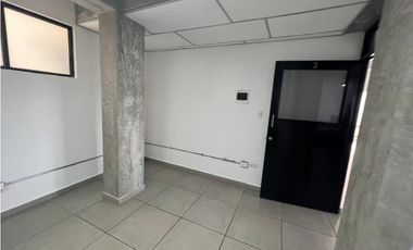 ALQUILER DE OFICINA EN LA ESTRELLA, MANIZALES | ARRIENDOS MANIZALES
