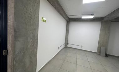 ALQUILER DE OFICINA EN LA ESTRELLA, MANIZALES | ARRIENDOS MANIZALES