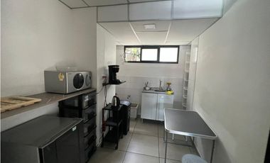 ALQUILER DE OFICINA EN LA ESTRELLA, MANIZALES | ARRIENDOS MANIZALES