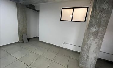 ALQUILER DE OFICINA EN LA ESTRELLA, MANIZALES | ARRIENDOS MANIZALES