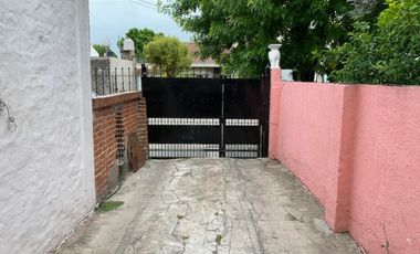 Ph de 5 amb en dos plantas