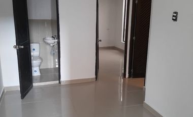 casa en venta en costa azul. Cod V87