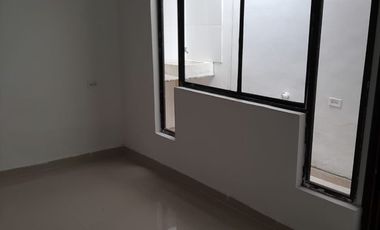 casa en venta en costa azul. Cod V87