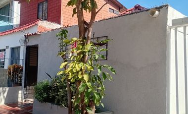 casa en venta en costa azul. Cod V87