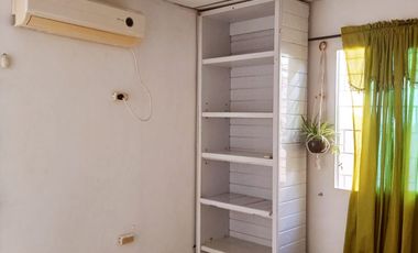 casa en venta en costa azul. Cod V87