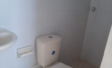 casa en venta en costa azul. Cod V87