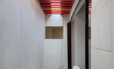 casa en venta en costa azul. Cod V87