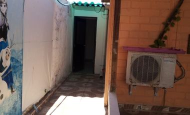 casa en venta en costa azul. Cod V87