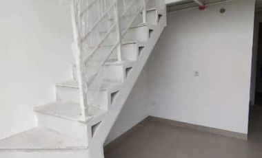 MURAH Apartemen Icon Mall Gresik Tipe 1 BR