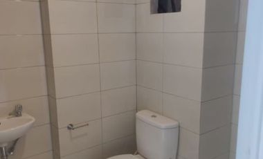 MURAH Apartemen Icon Mall Gresik Tipe 1 BR