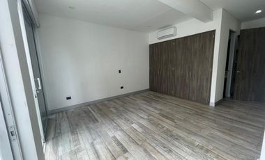 apartamento en arriendo en santa teresita. Cod A4811