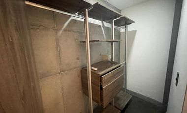 apartamento en arriendo en santa teresita. Cod A4811