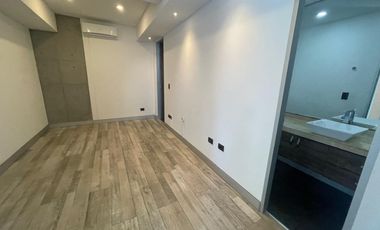 apartamento en arriendo en santa teresita. Cod A4811