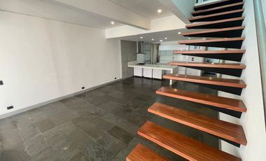 apartamento en arriendo en santa teresita. Cod A4811