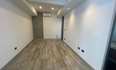 apartamento en arriendo en santa teresita. Cod A4811