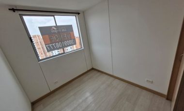 apartamento en arriendo en prados de sabaneta. Cod A511209