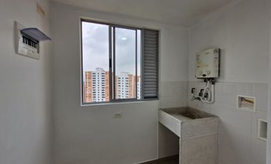 apartamento en arriendo en prados de sabaneta. Cod A511209