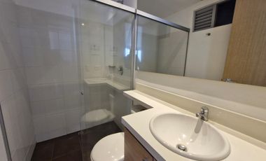 apartamento en arriendo en prados de sabaneta. Cod A511209