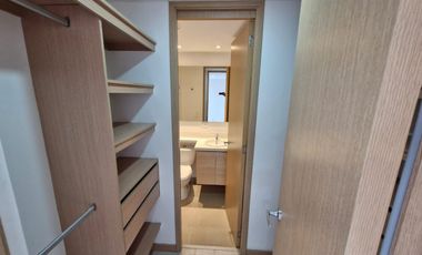 apartamento en arriendo en prados de sabaneta. Cod A511209