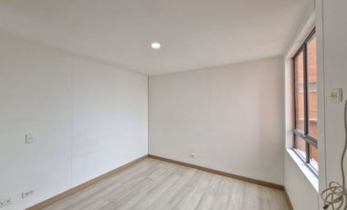 apartamento en arriendo en prados de sabaneta. Cod A511209