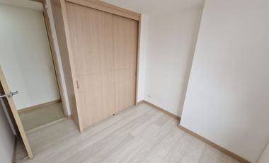 apartamento en arriendo en prados de sabaneta. Cod A511209