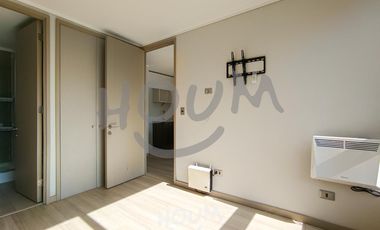 Departamento Patronato ID: 127326r
