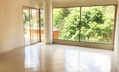 PR13295 Apartamento en venta sector Loma de los Gonzalez, Poblado