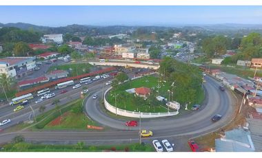 Terreno venta en Arraiján, Nuevo Emperador