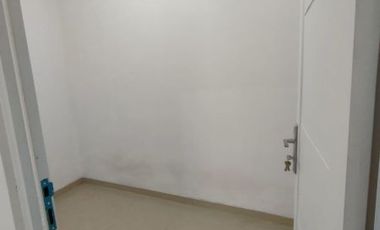 Townhouse Premium Bonus Sofa Bed DLL Dekat Kampus UI