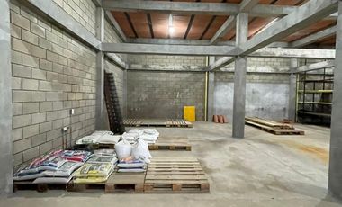 bodega en arriendo en acapulco giron. Cod A106133