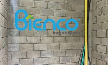 bodega en arriendo en acapulco giron. Cod A106133