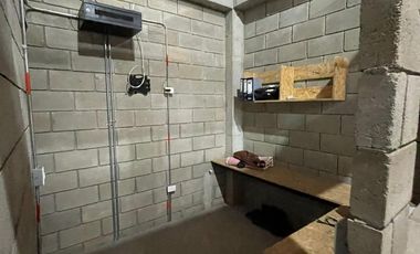 bodega en arriendo en acapulco giron. Cod A106133