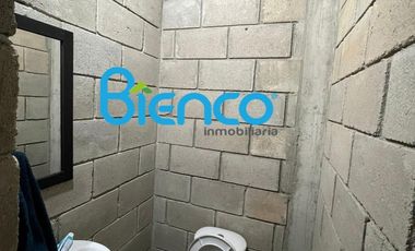 bodega en arriendo en acapulco giron. Cod A106133