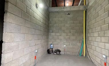 bodega en arriendo en acapulco giron. Cod A106133