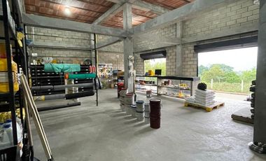 bodega en arriendo en acapulco giron. Cod A106133