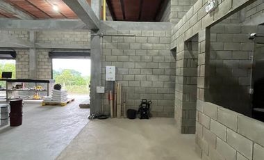 bodega en arriendo en acapulco giron. Cod A106133