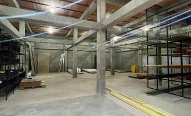 bodega en arriendo en acapulco giron. Cod A106133