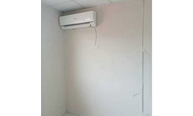 ALQUILER CASA LAS ACACIAS