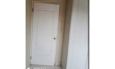 ALQUILER CASA LAS ACACIAS