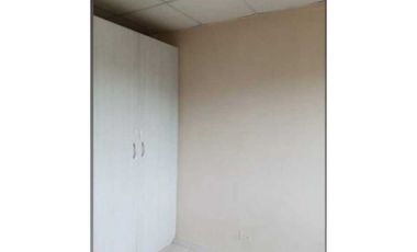 ALQUILER CASA LAS ACACIAS