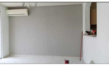 ALQUILER CASA LAS ACACIAS