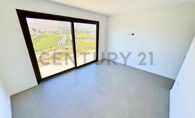 Se vende espectacular casa en el Valle del Elqui