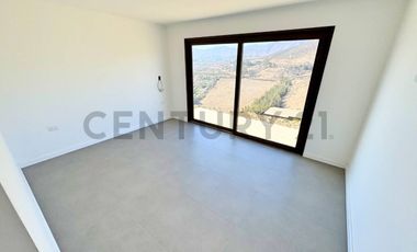 Se vende espectacular casa en el Valle del Elqui